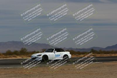 media/Mar-16-2025-Speed Ventures CVR (Sun) [[04681430d3]]/6-Yellow Group/Session 2 Turn 3 Exit Pans/
